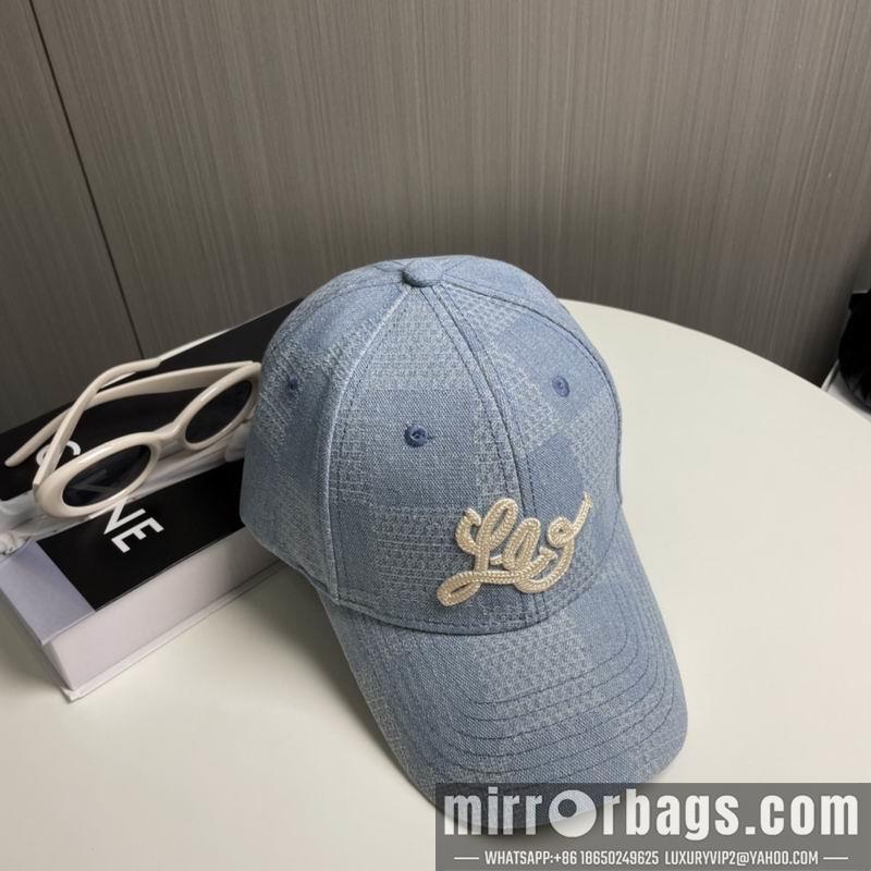 Replica LV cap 92702