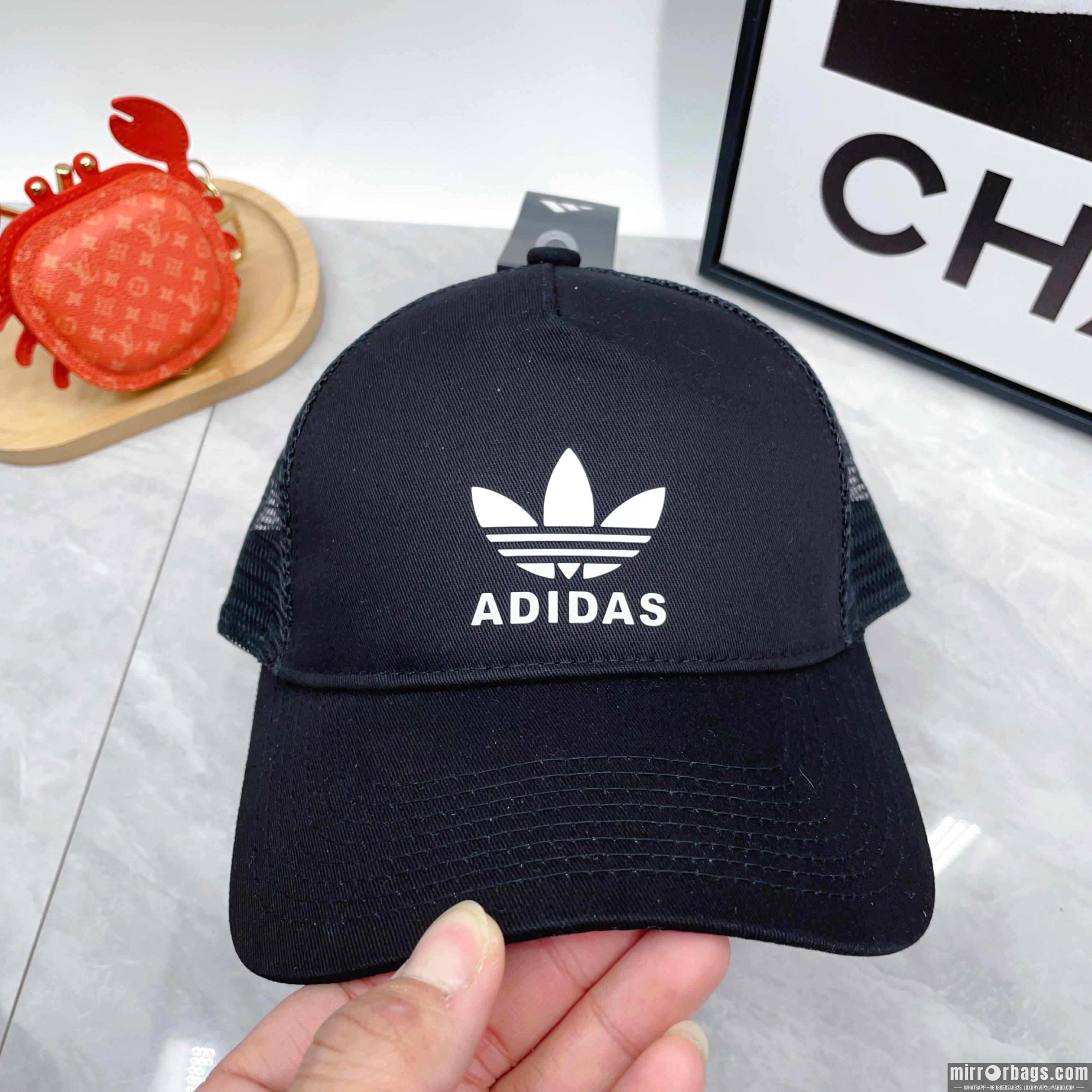 Replica Adidas cap dx02