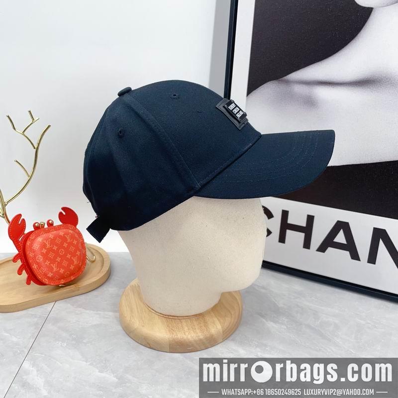 Replica Burberry cap dx04
