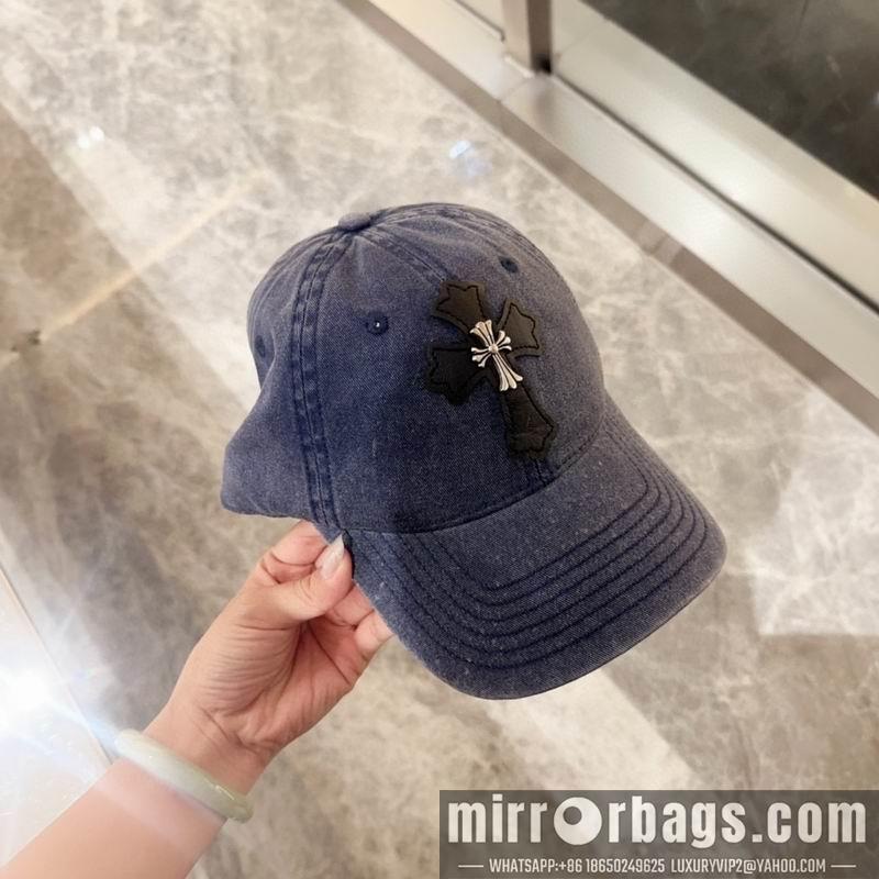Replica Chrome Hearts Hat 092701