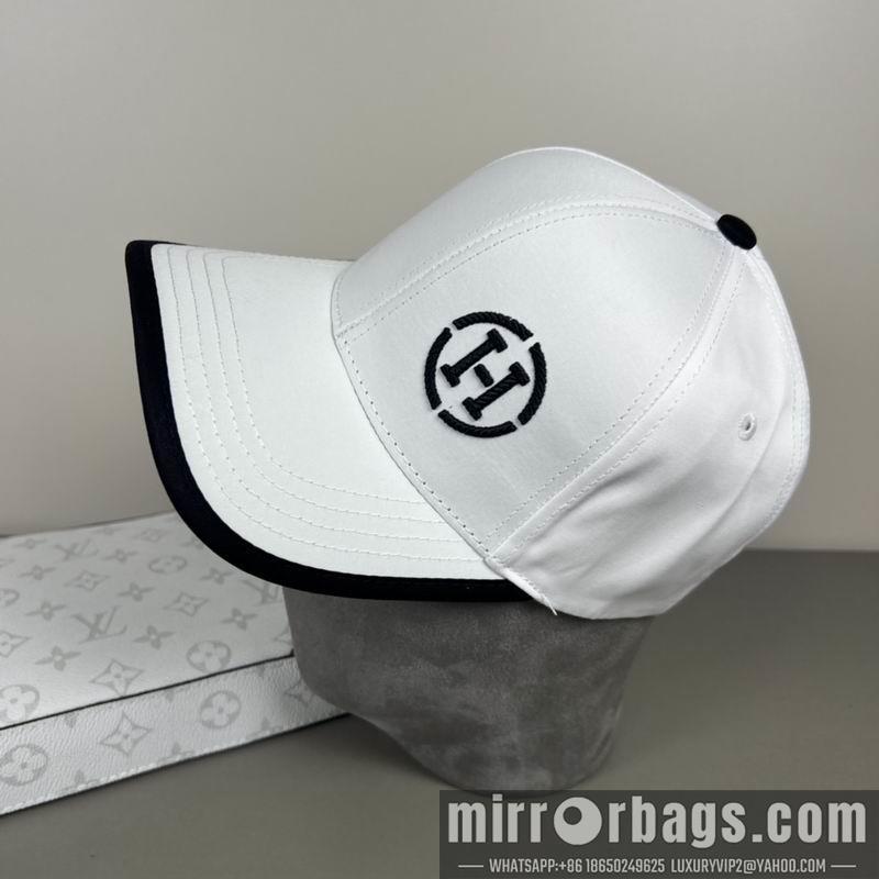 Replica Hermes cap dx31
