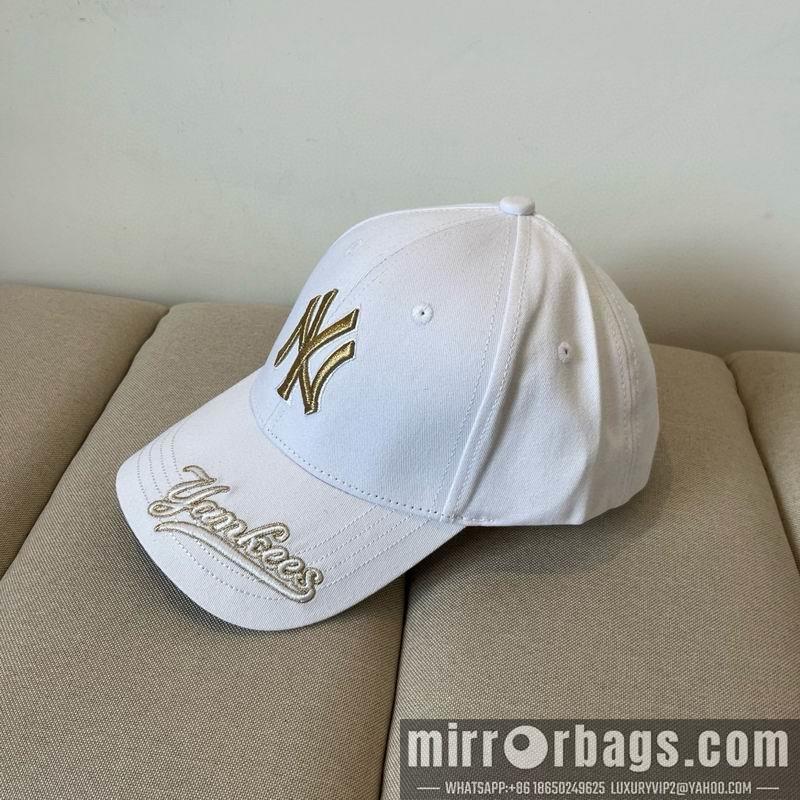 Replica NY cap dx48