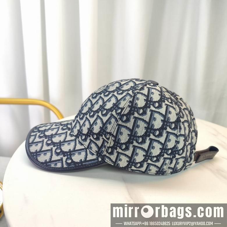 Replica Dior Cap dxn03