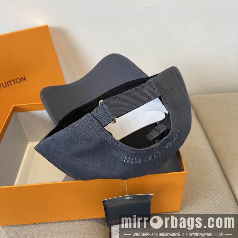 Replica LV cap dx59