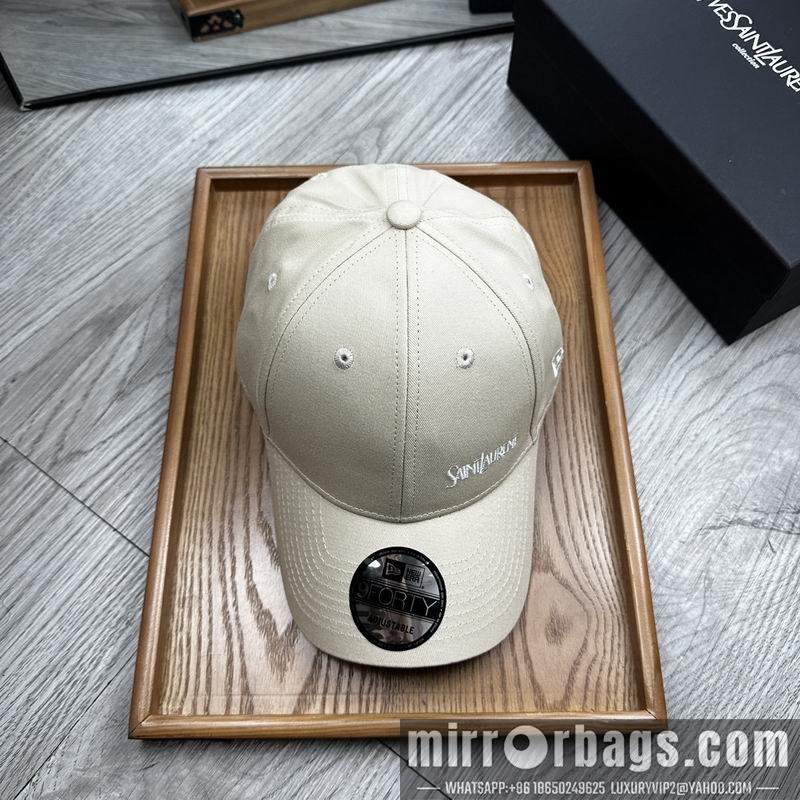 Replica YSL cap 042706