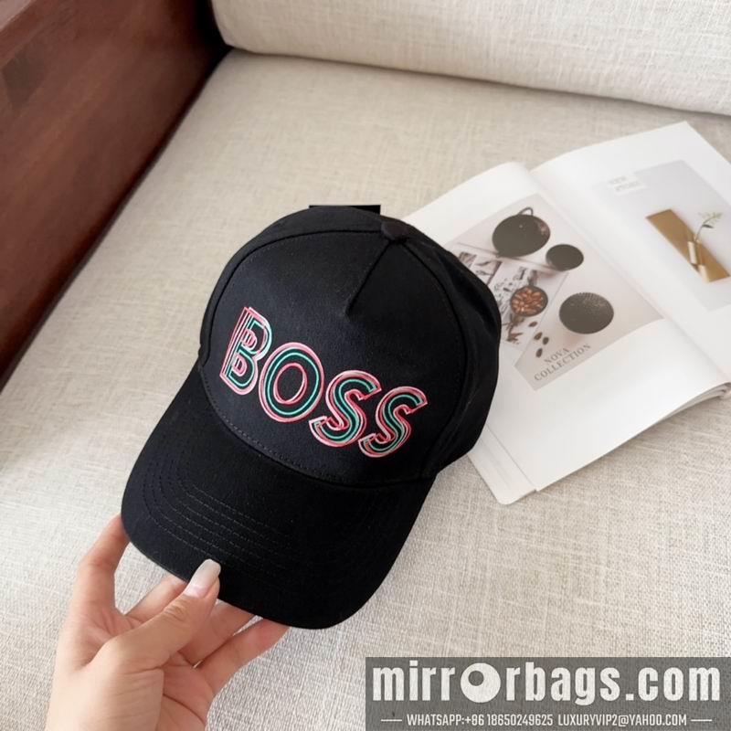 Replica Boss cap dx04