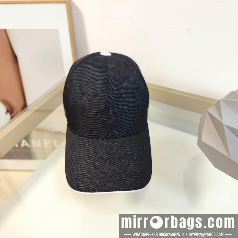 Replica LV Hat dx115