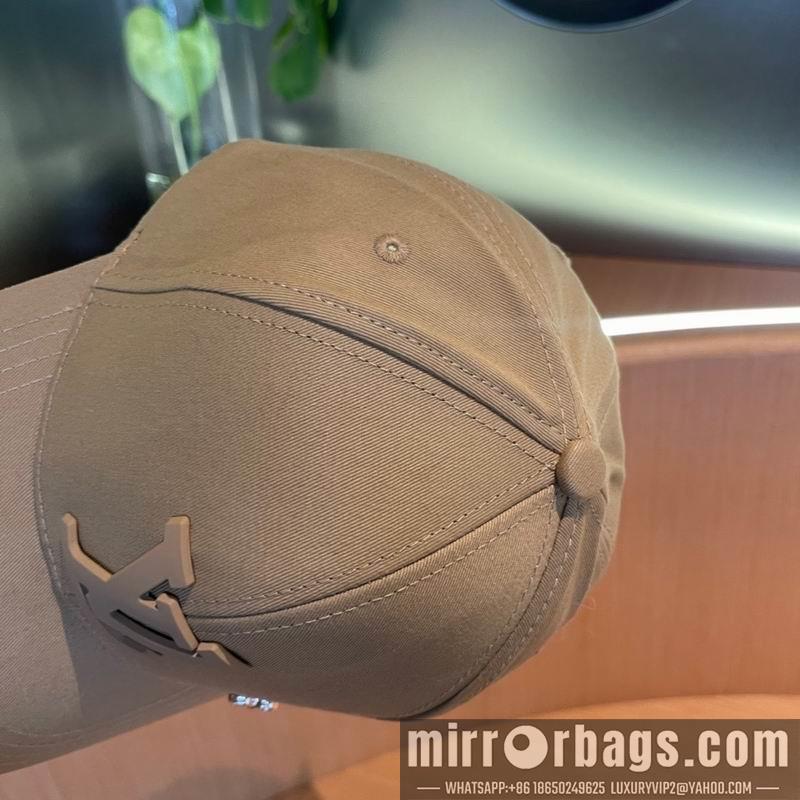 Replica LV Hat 011301