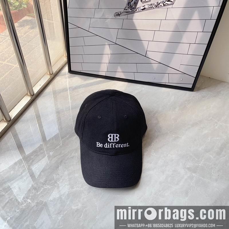 Replica Balenciaga cap 041703