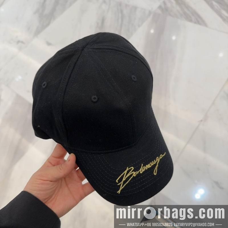 Replica Balenciaga Hat dx69