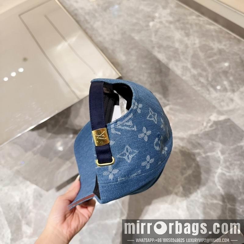 Replica LV cap dx99