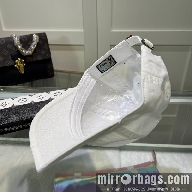 Replica The North Face cap 062859
