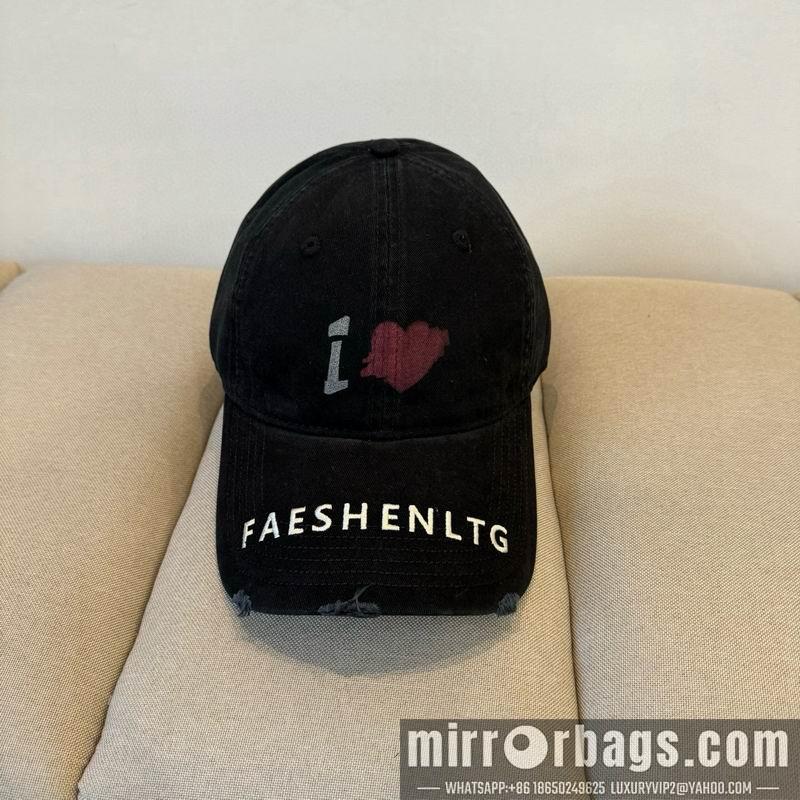 Replica Other cap dx46