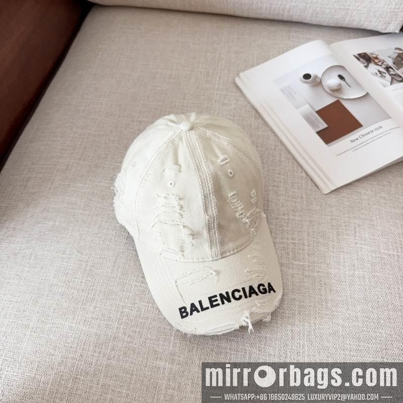Replica Balenciaga cap dx105