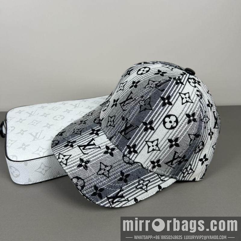 Replica LV cap dx72