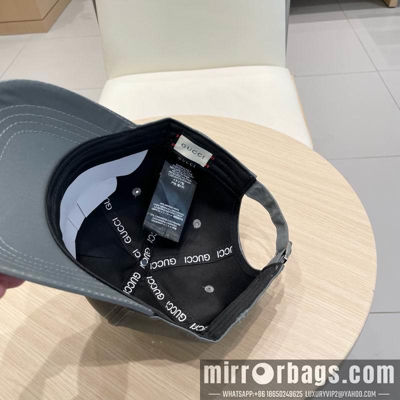 Replica Gucci Hat 011501