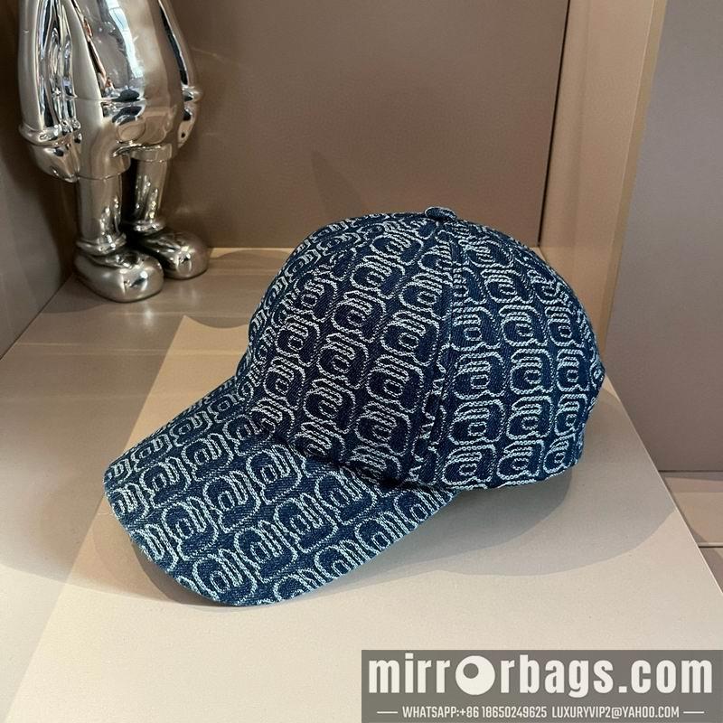 Replica Other cap dx28