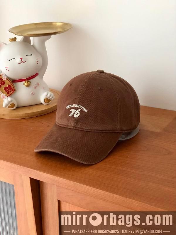Replica Other cap 082601