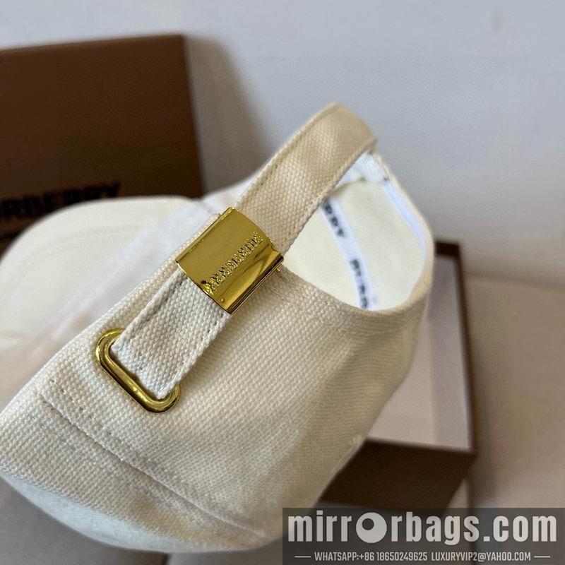 Replica Burberry Cap dx23