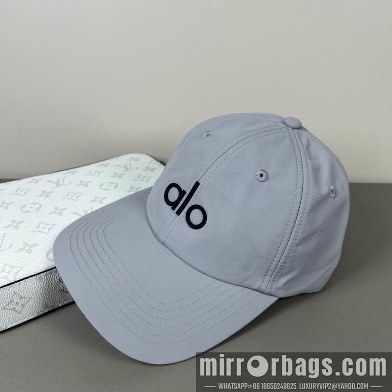 Replica Alo cap dx42