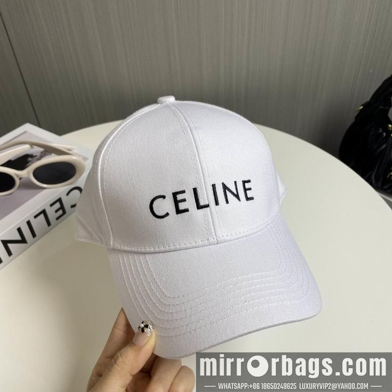 Replica Celine cap 053103