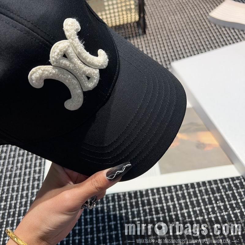 Replica Celine cap 042602