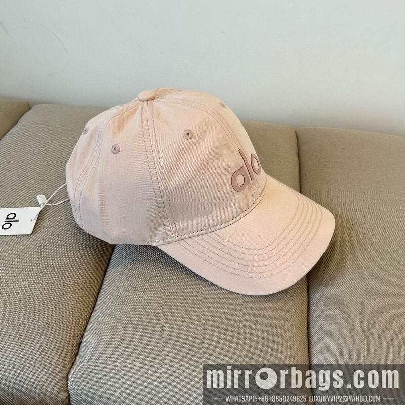 Replica Alo cap dx13