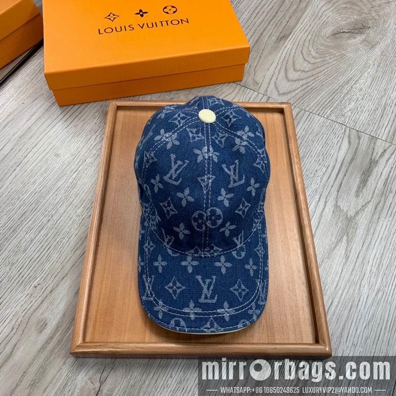 Replica LV Hat dx171
