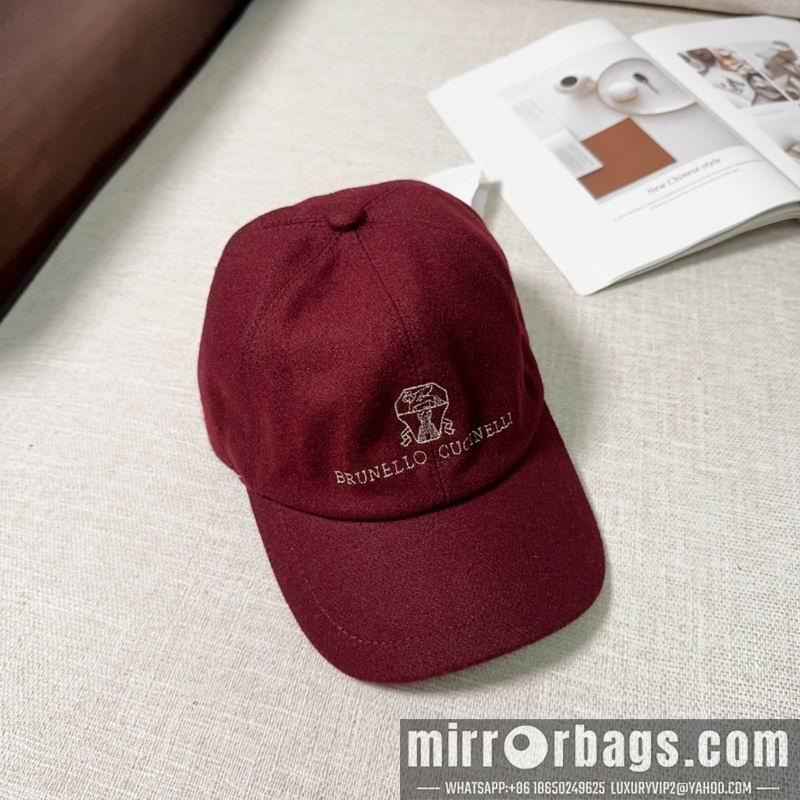 Replica Other cap 010201