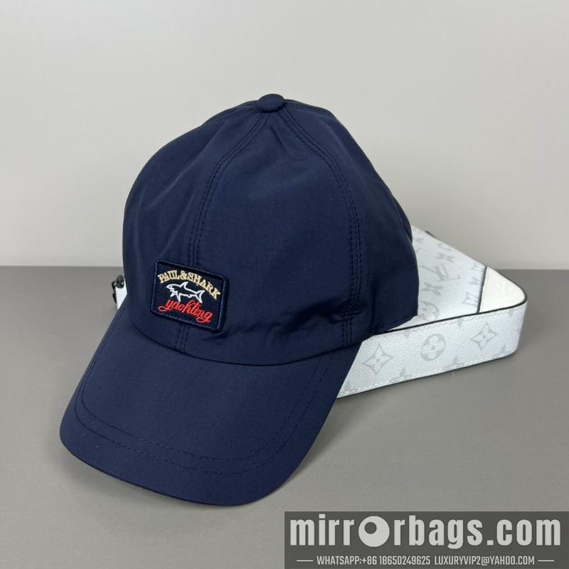 Replica Other cap dx45