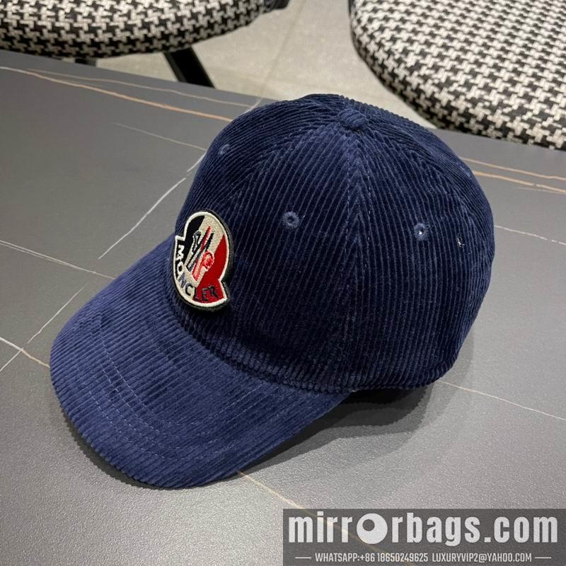 Replica Prada cap 092701