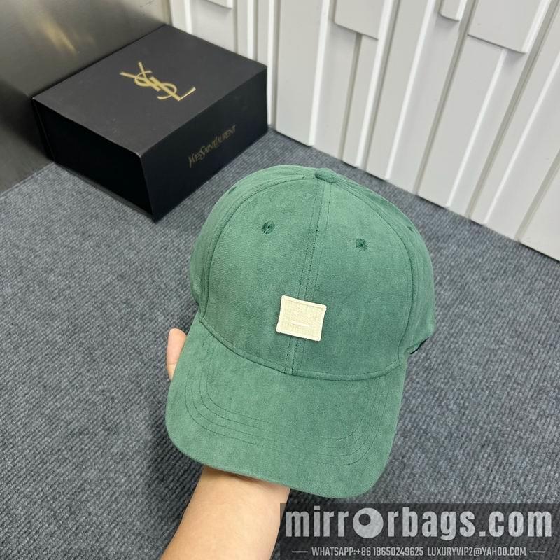 Replica Ance cap dx09