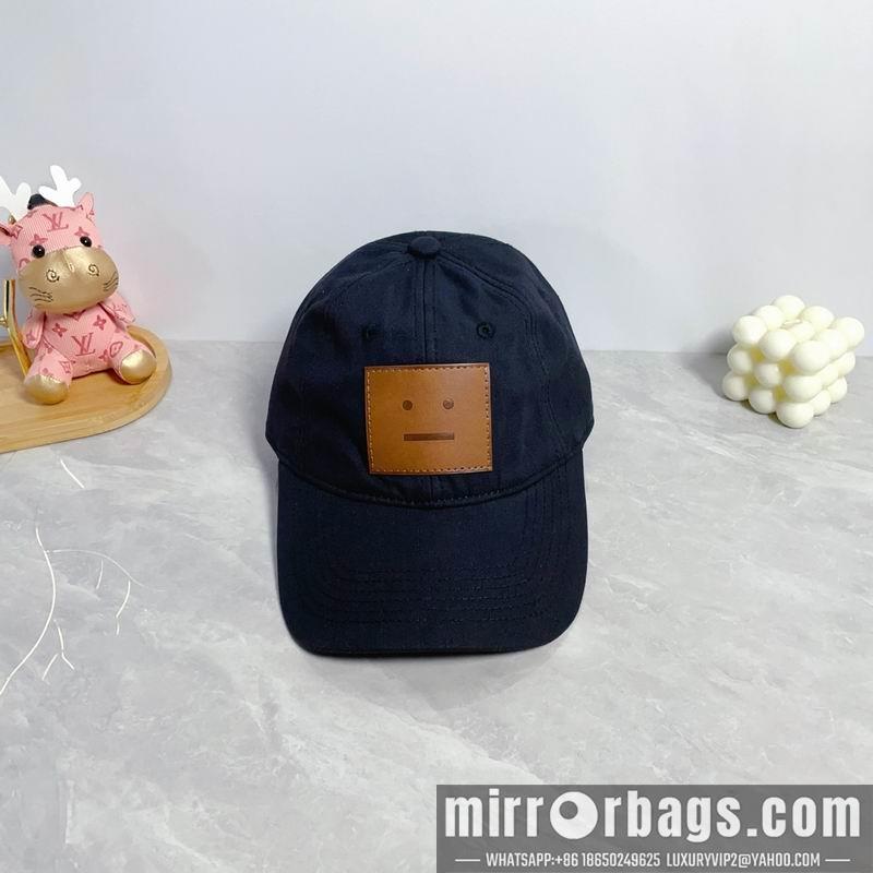 Replica Acne cap dx04