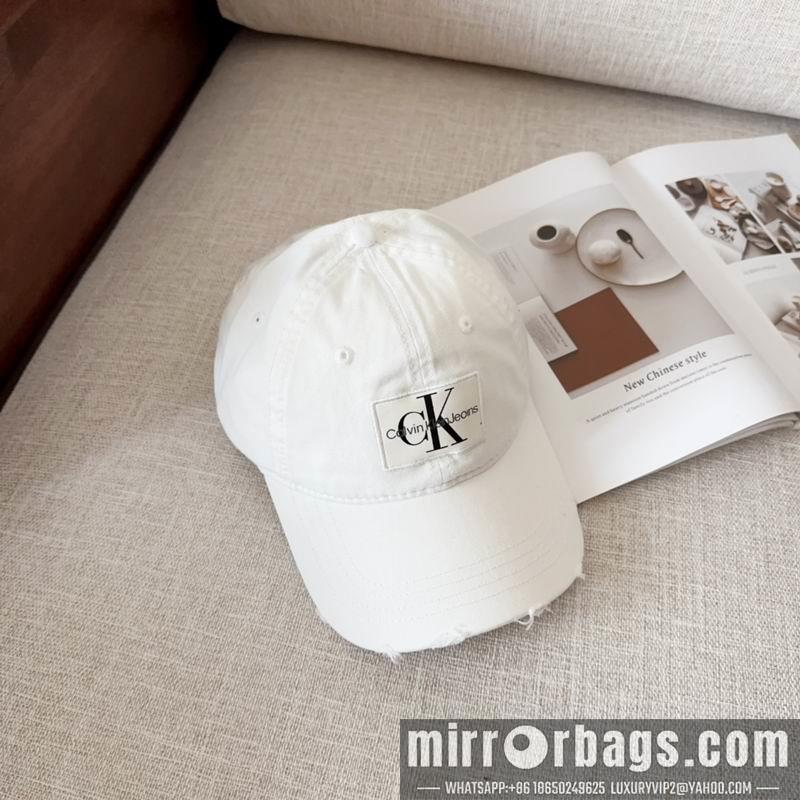 Replica CK Cap dx27