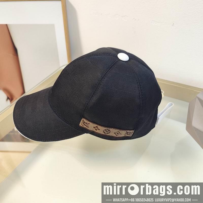 Replica LV Hat dx115