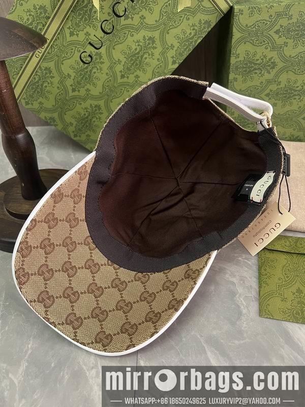 Replica Gucci cap dxGucci cap dx108