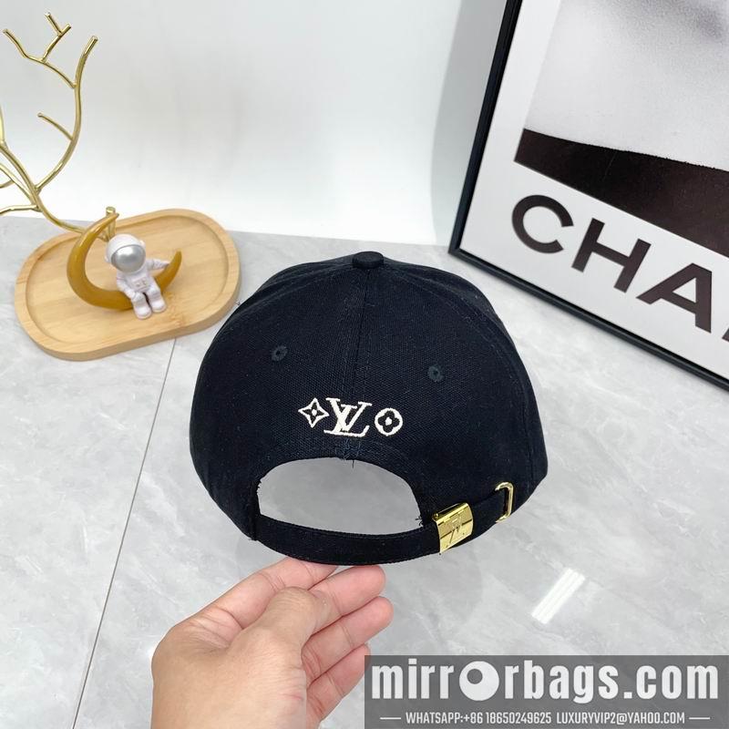 Replica LV cap dx71