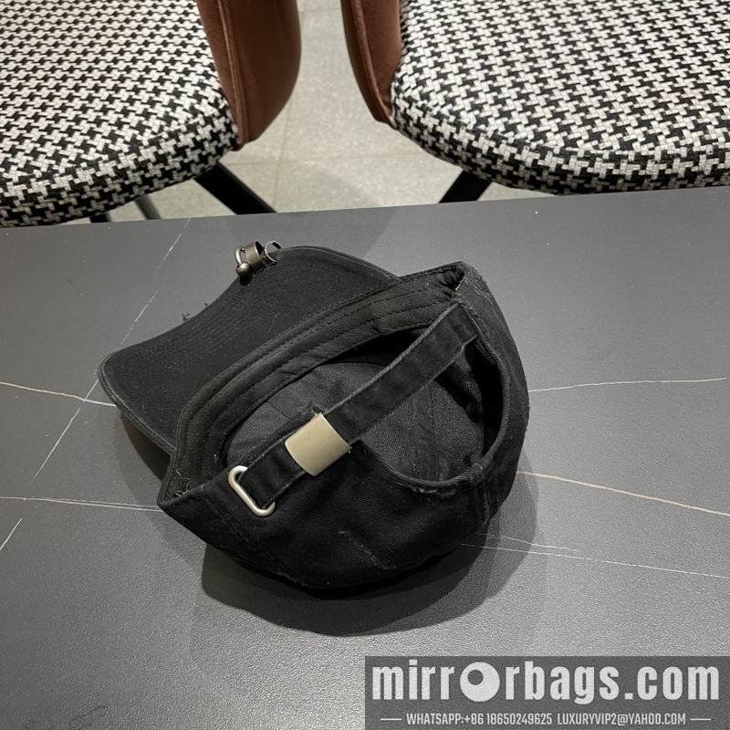 Replica LV Hat 040206