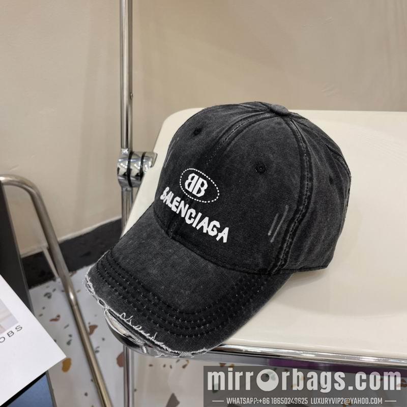 Replica Balenciaga Hat dx58