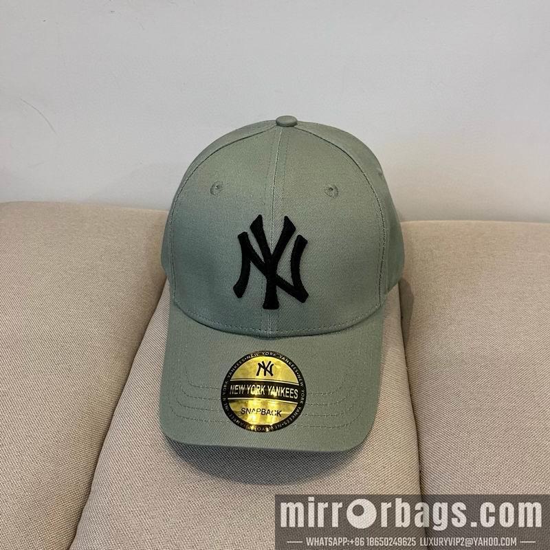 Replica NY cap dx50