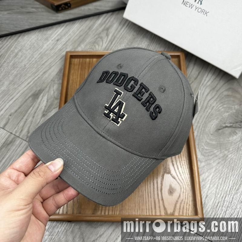 Replica NY cap dx07