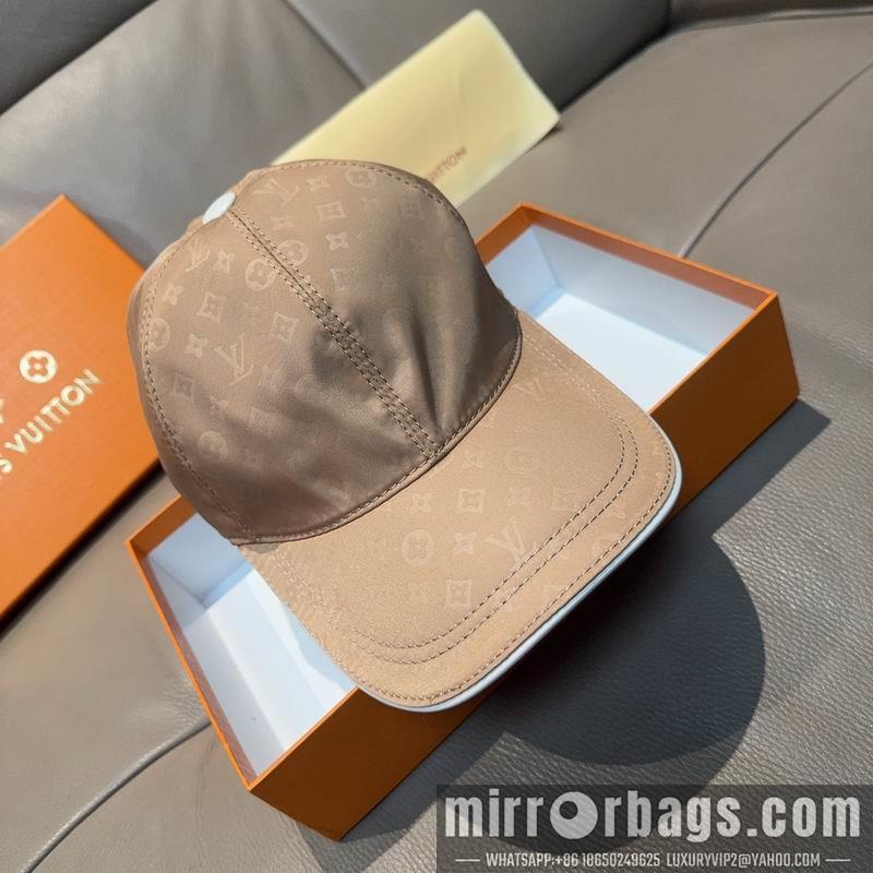 Replica LV Hat dx164