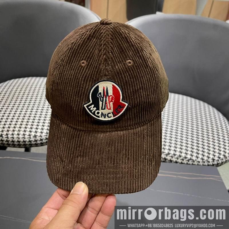 Replica Prada cap 092701