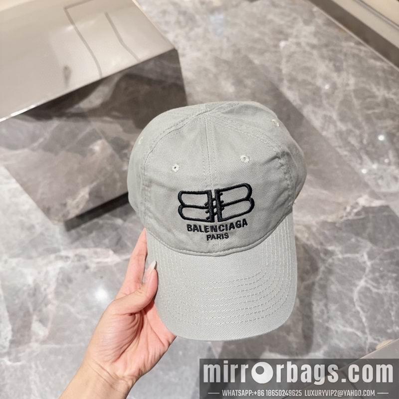 Replica Balenciaga Hat 041701