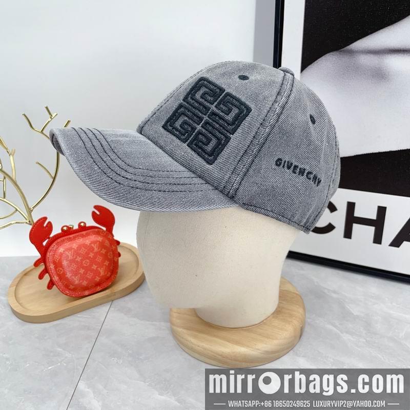 Replica Givenchy Hat dx08