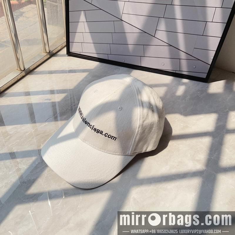 Replica Balenciaga cap 050704
