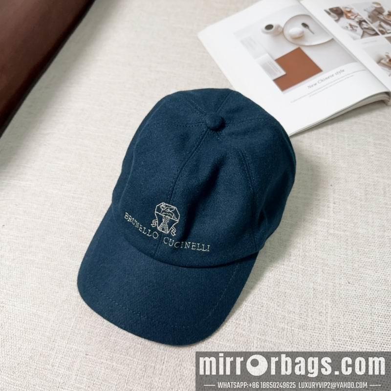 Replica Other cap 010201