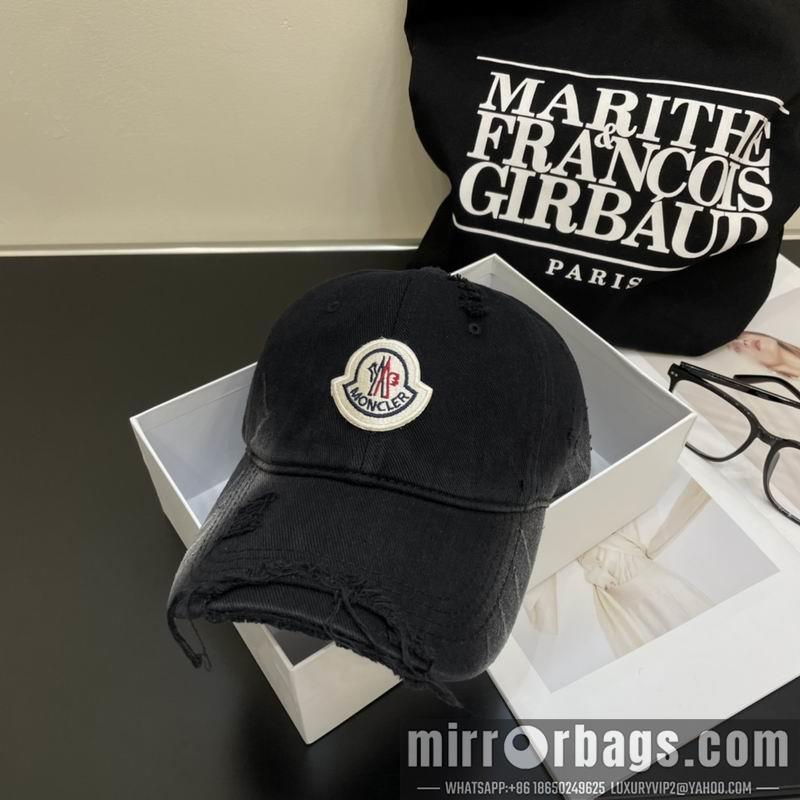Replica Moncler cap 042601