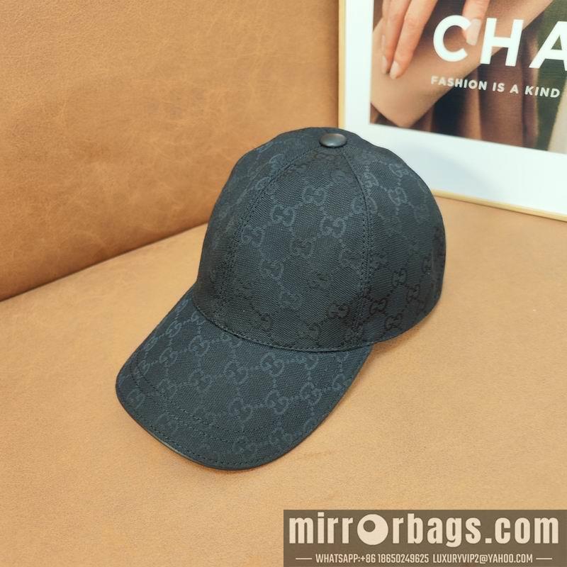 Replica Gucci cap dx102