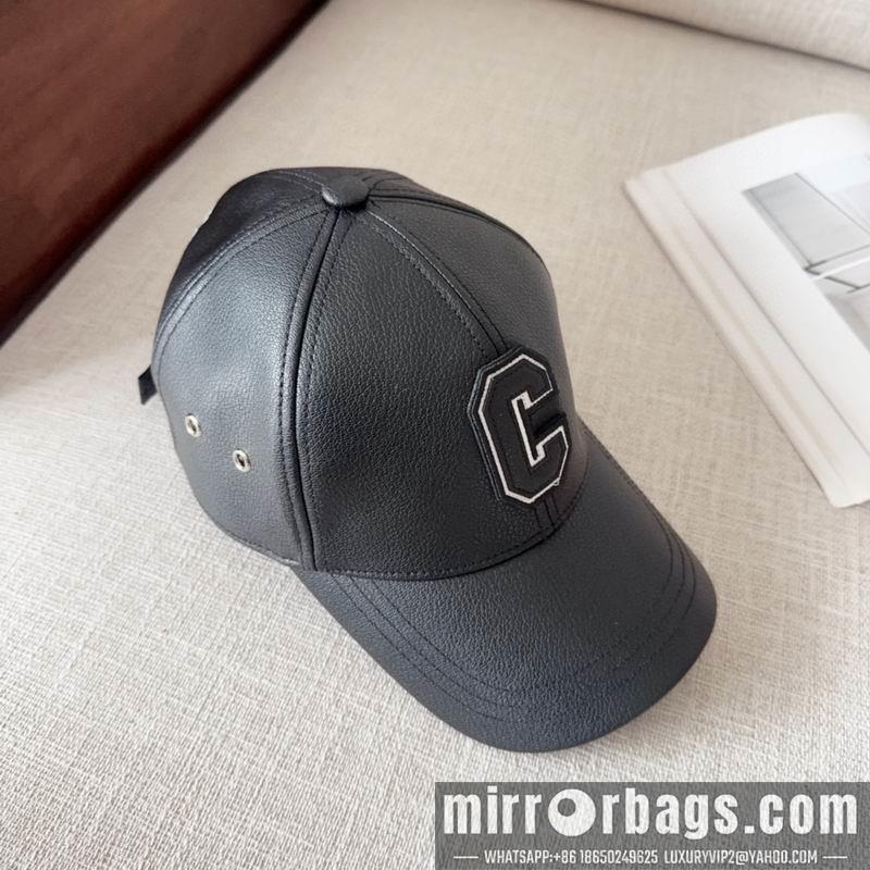 Replica Celine cap dx69